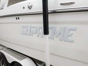 2026-supreme-s240-122918-image8
