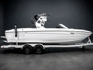 2026 Supreme Boats S240 for sale in Dallas-Fort Worth, Texas