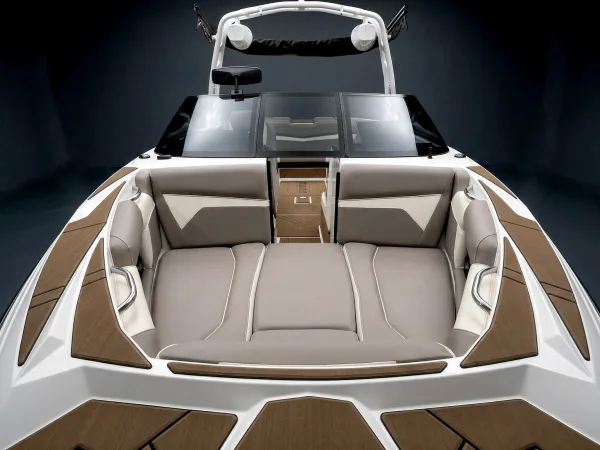 2026 Supreme Boats S240 for sale in Dallas-Fort Worth, Texas