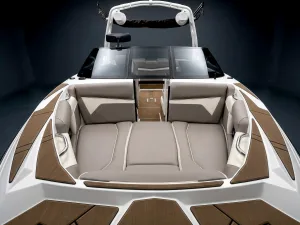 2026 Supreme Boats S240 for sale in Dallas-Fort Worth, Texas