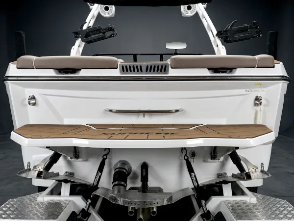 2026 Supreme Boats S240 for sale in Dallas-Fort Worth, Texas