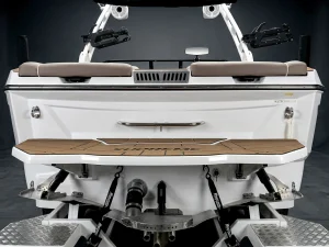 2026 Supreme Boats S240 for sale in Dallas-Fort Worth, Texas