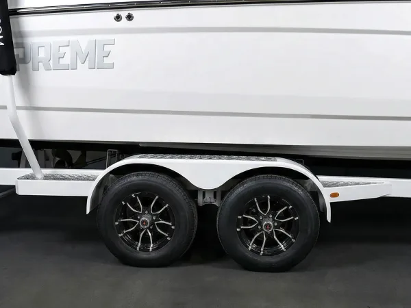 2026 Supreme Boats S240 for sale in Dallas-Fort Worth, Texas