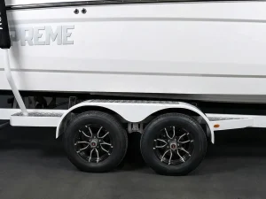 2026 Supreme Boats S240 for sale in Dallas-Fort Worth, Texas