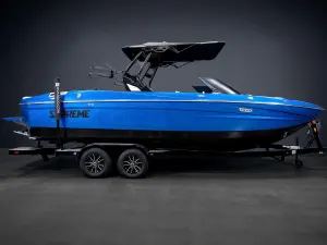 2026 Supreme Boats S240 for sale in Dallas-Fort Worth, Texas