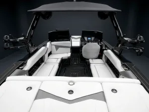 2026 Supreme Boats S240 for sale in Dallas-Fort Worth, Texas