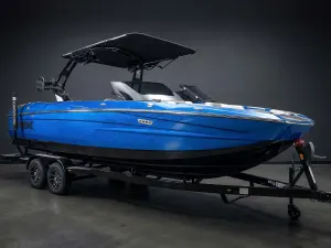 2026 Supreme Boats S240 for sale in Dallas-Fort Worth, Texas