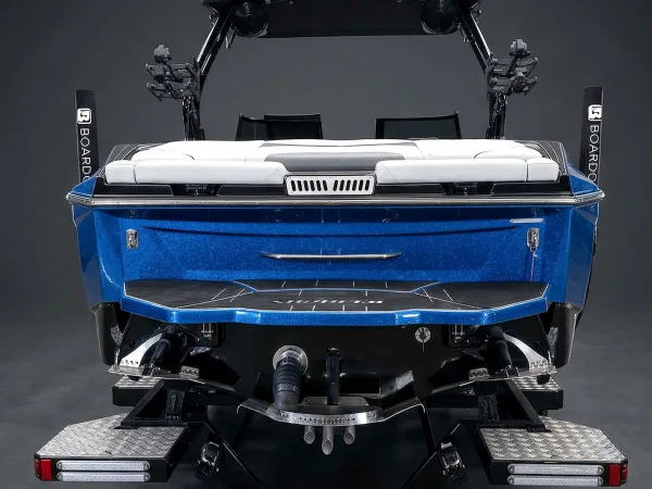 2026 Supreme Boats S240 for sale in Dallas-Fort Worth, Texas