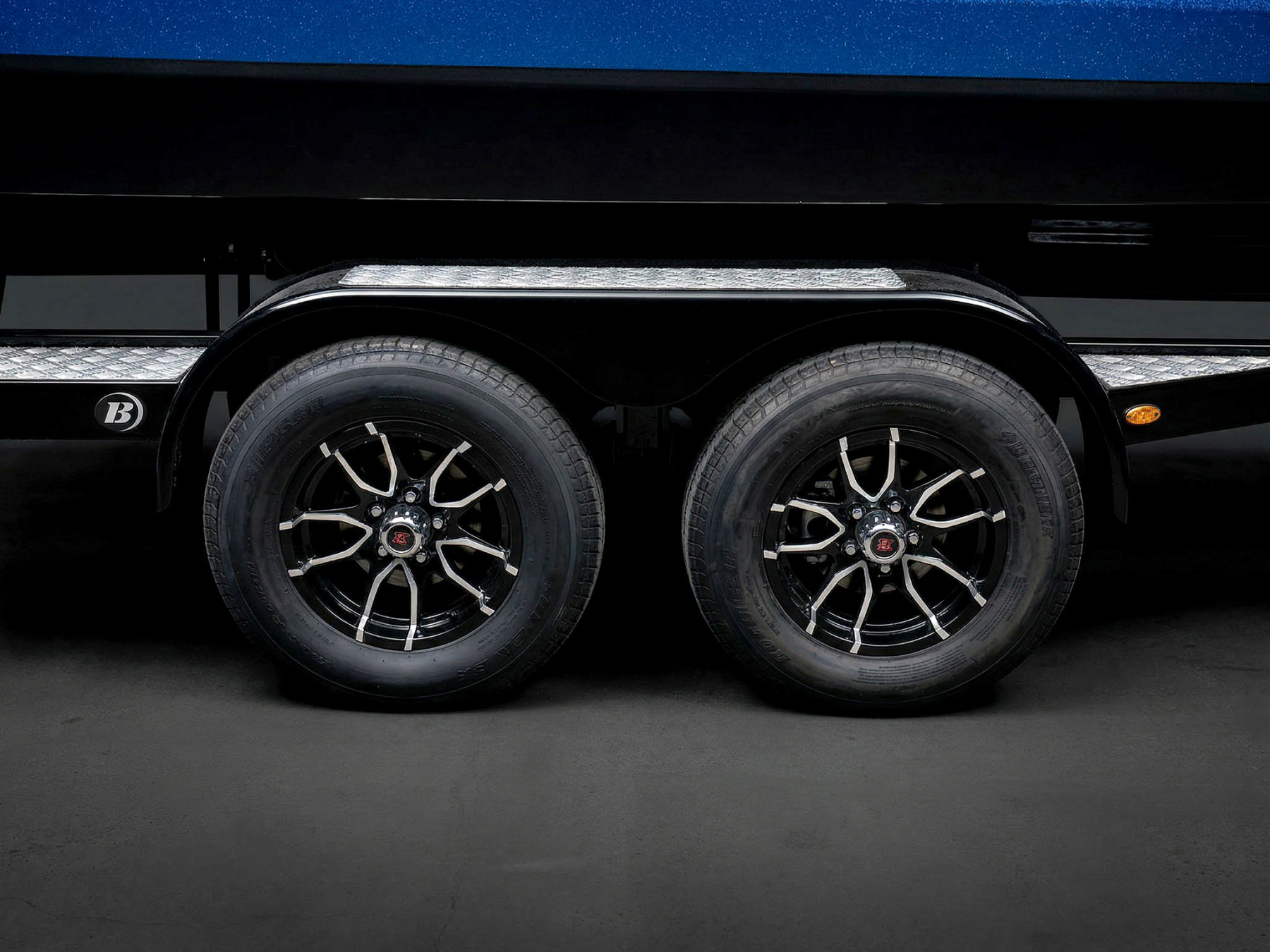 2026 Supreme Boats S240