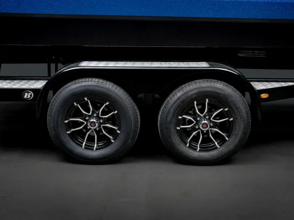 2026 Supreme Boats S240 for sale in Dallas-Fort Worth, Texas