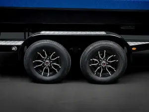 2026 Supreme Boats S240 for sale in Dallas-Fort Worth, Texas