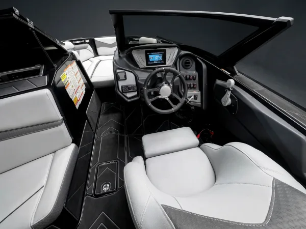 2026 Supreme Boats S240 for sale in Dallas-Fort Worth, Texas