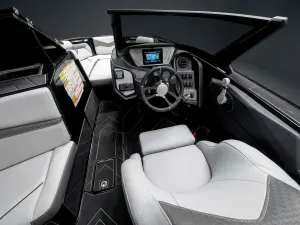 2026 Supreme Boats S240 for sale in Dallas-Fort Worth, Texas