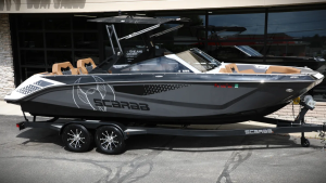 2024 Other Other for sale in Highland, Michigan