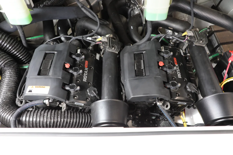 2024 Other Other for sale in Highland, Michigan