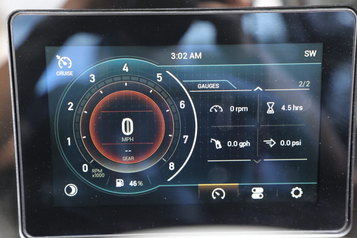 2024 Other Other for sale in Highland, Michigan