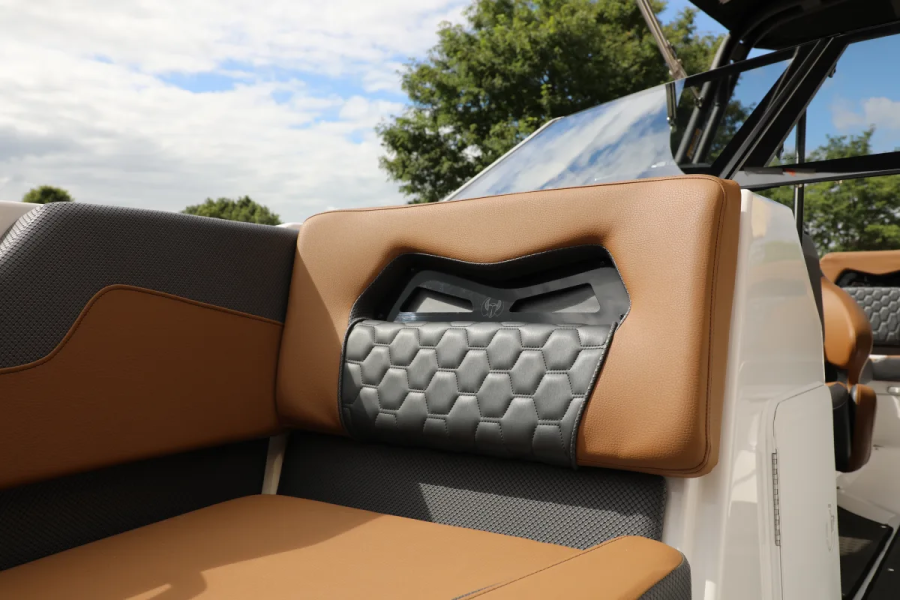 2024 Other Other for sale in Highland, Michigan