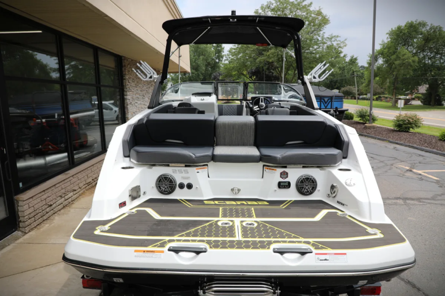 2023 Other Other for sale in Highland, Michigan