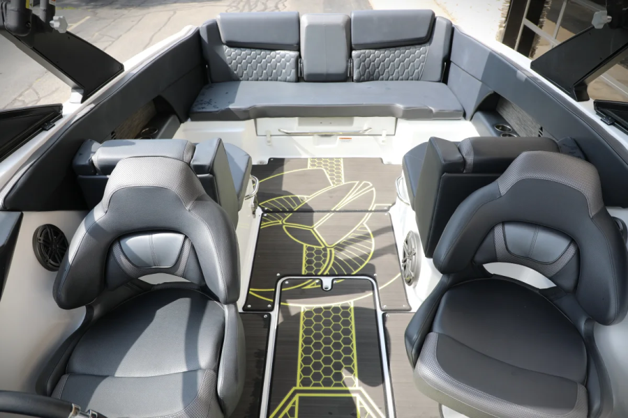 2023 Other Other for sale in Highland, Michigan