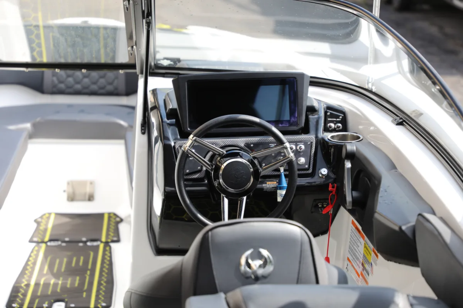 2023 Other Other for sale in Highland, Michigan