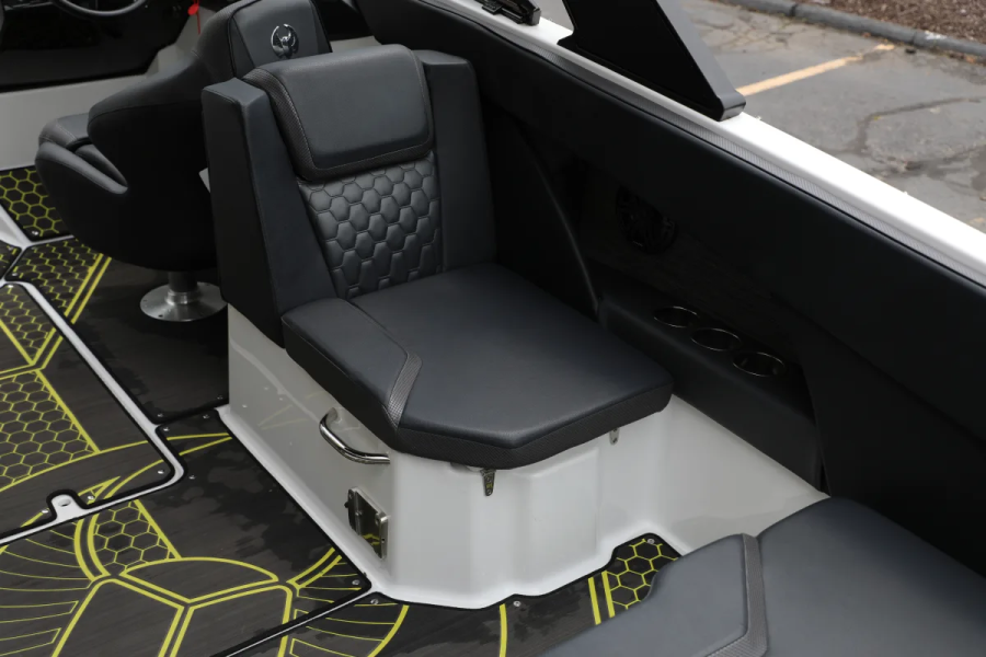 2023 Other Other for sale in Highland, Michigan