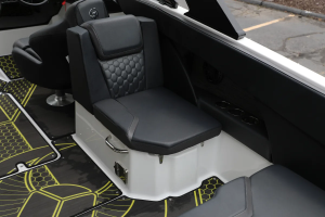 2023 Other Other for sale in Highland, Michigan