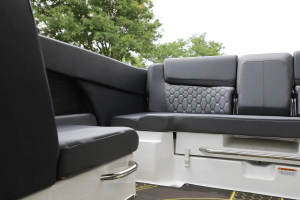 2023 Other Other for sale in Highland, Michigan