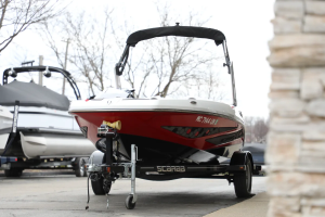 2021 Other Other for sale in Highland, Michigan