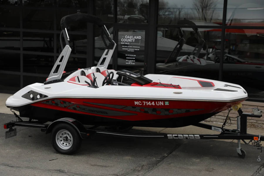 2021 Other Other for sale in Highland, Michigan