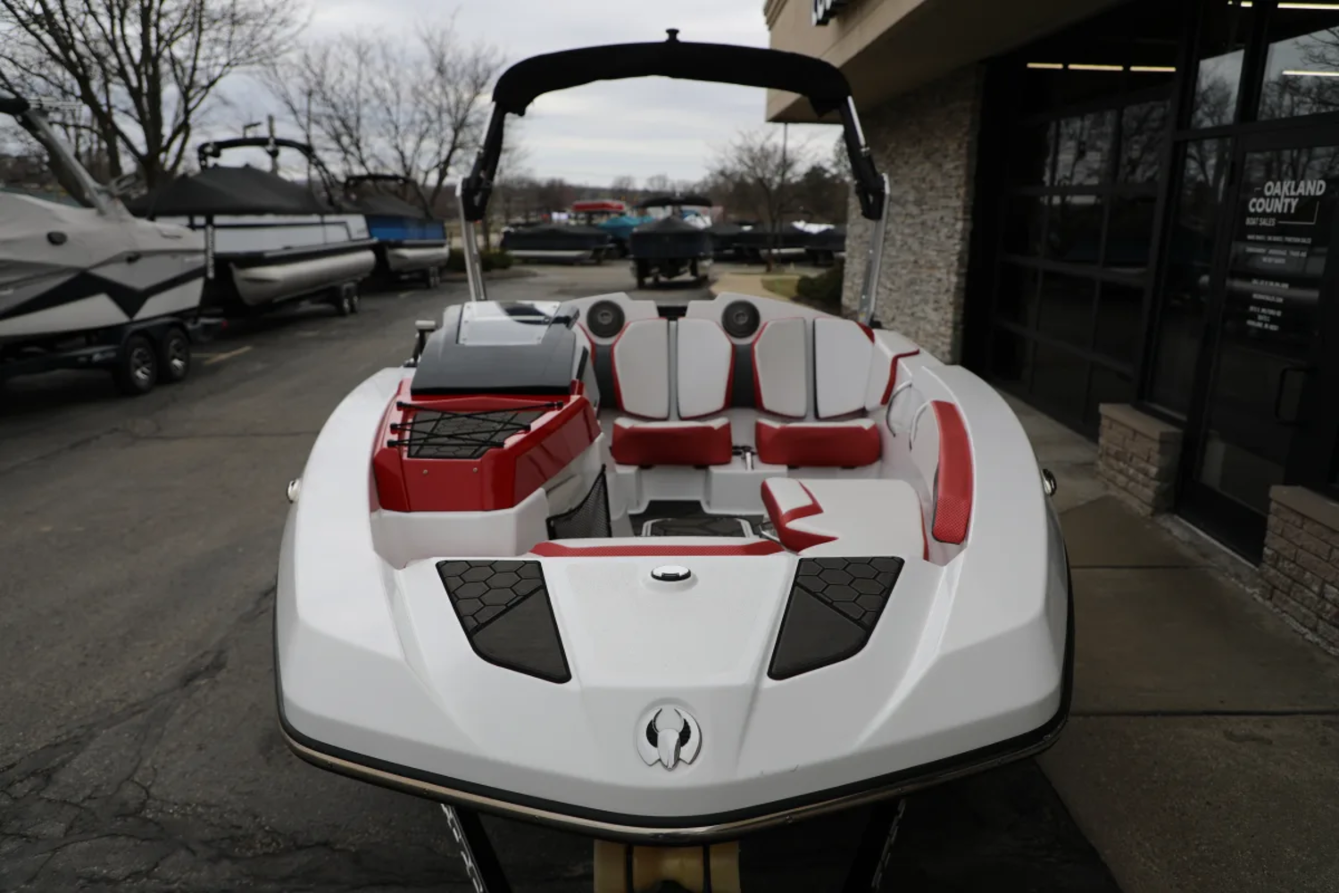 2021 Other Other for sale in Highland, Michigan