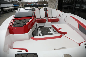 2021 Other Other for sale in Highland, Michigan