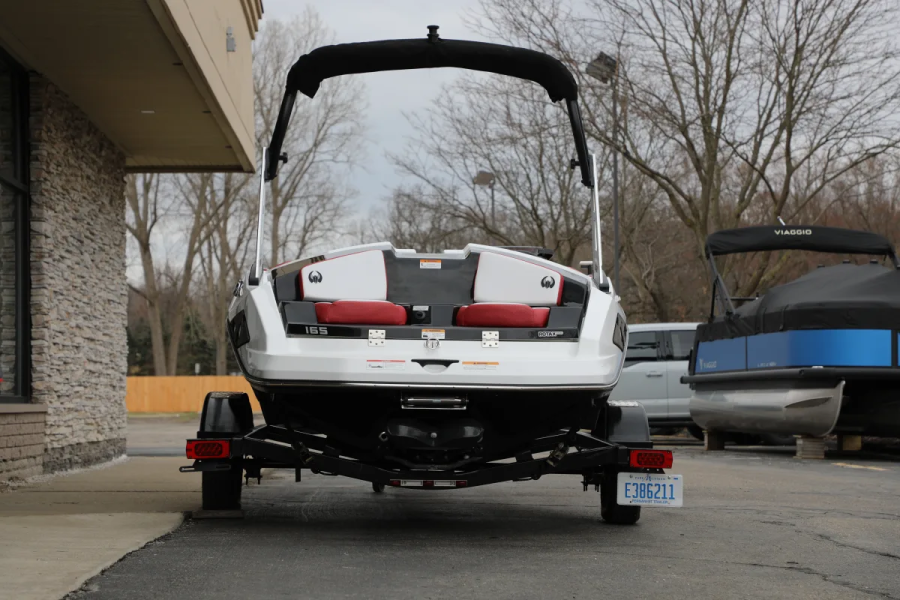 2021 Other Other for sale in Highland, Michigan