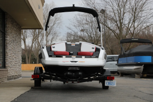 2021 Other Other for sale in Highland, Michigan