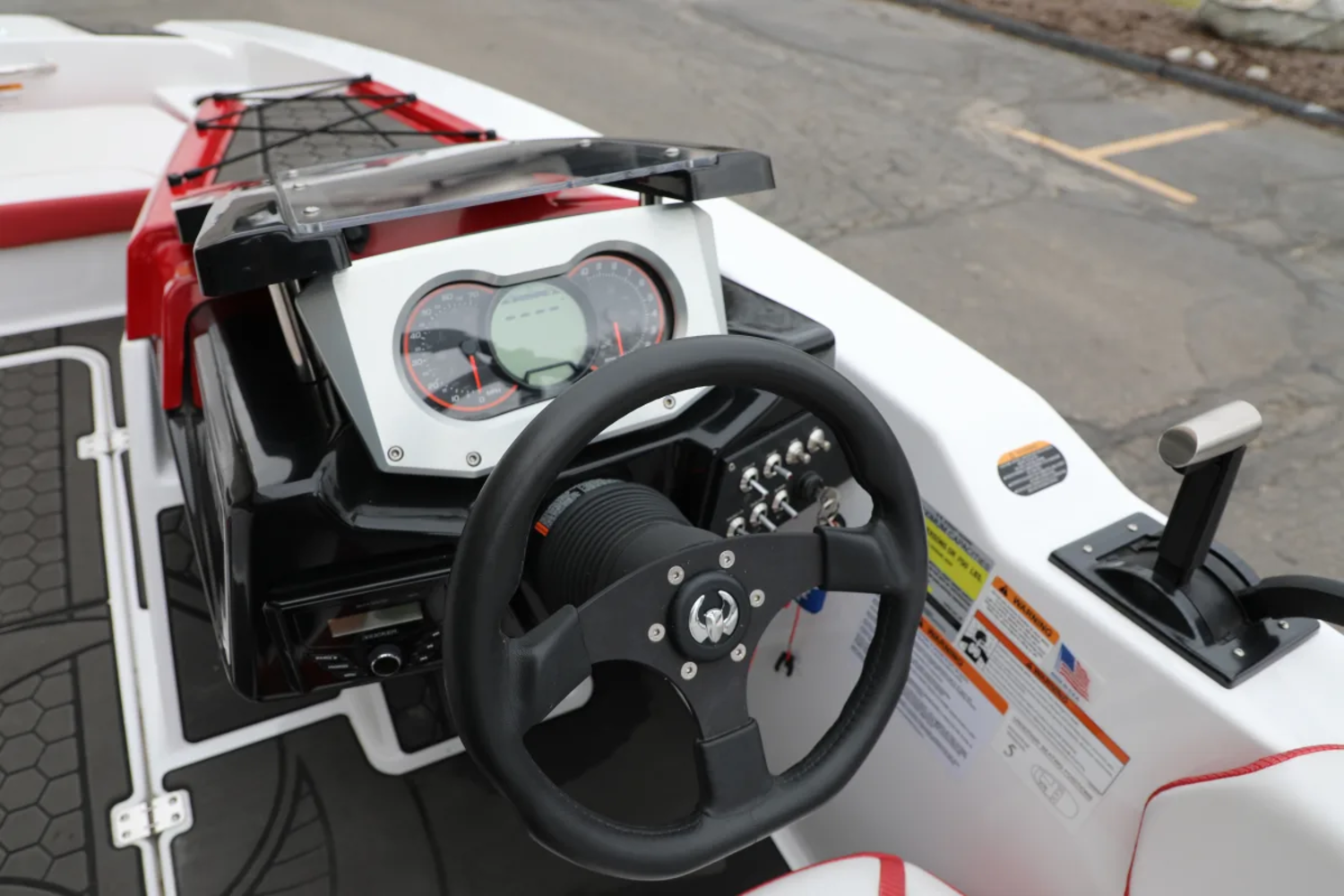 2021 Other Other for sale in Highland, Michigan