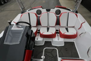 2021 Other Other for sale in Highland, Michigan