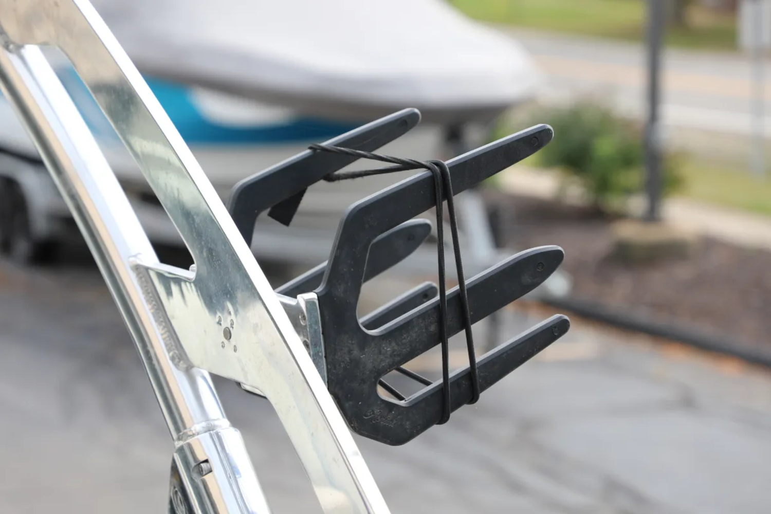 1995 Malibu sunsetter w/ tower!!! - new arrival!!