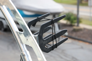 1995 Malibu Boats Sunsetter for sale in Highland, Michigan