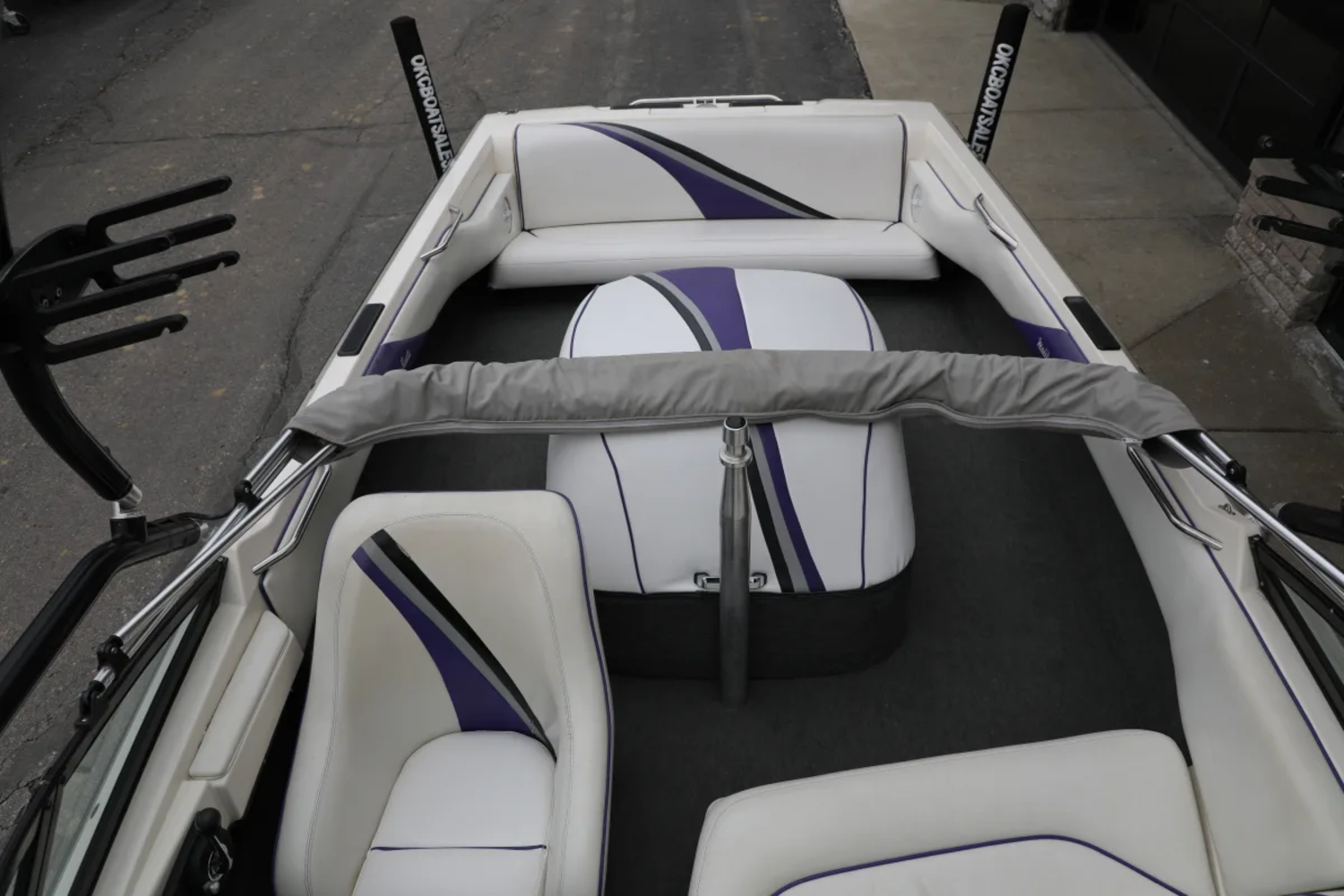 1996 Malibu response lx - new arrival!!