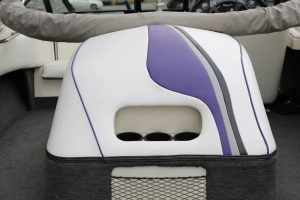 1996 Malibu Boats Response LX for sale in Highland, Michigan