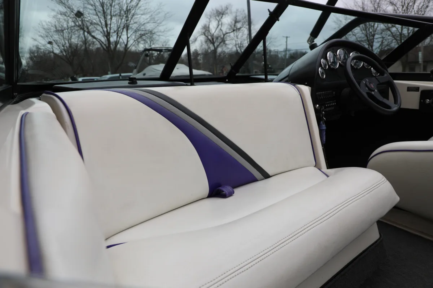 1996 Malibu response lx - new arrival!!