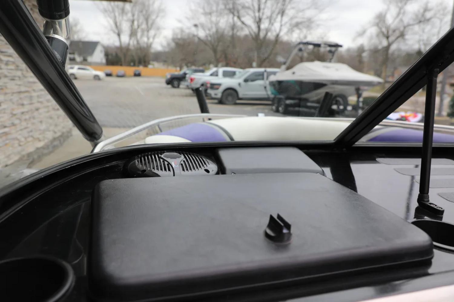 1996 Malibu response lx - new arrival!!