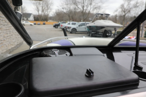 1996 Malibu Boats Response LX for sale in Highland, Michigan