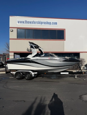 2018 Centurion Boats Fi21 for sale in Boise, Idaho