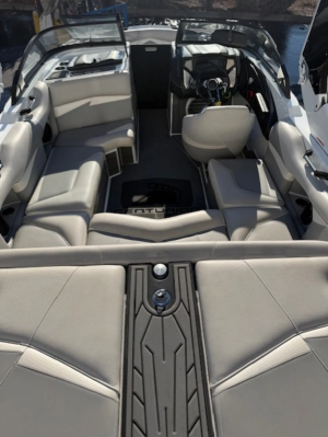 2018 Centurion Boats Fi21 for sale in Boise, Idaho