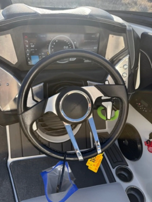 2018 Centurion Boats Fi21 for sale in Boise, Idaho