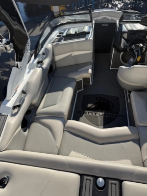 2018 Centurion Boats Fi21 for sale in Boise, Idaho