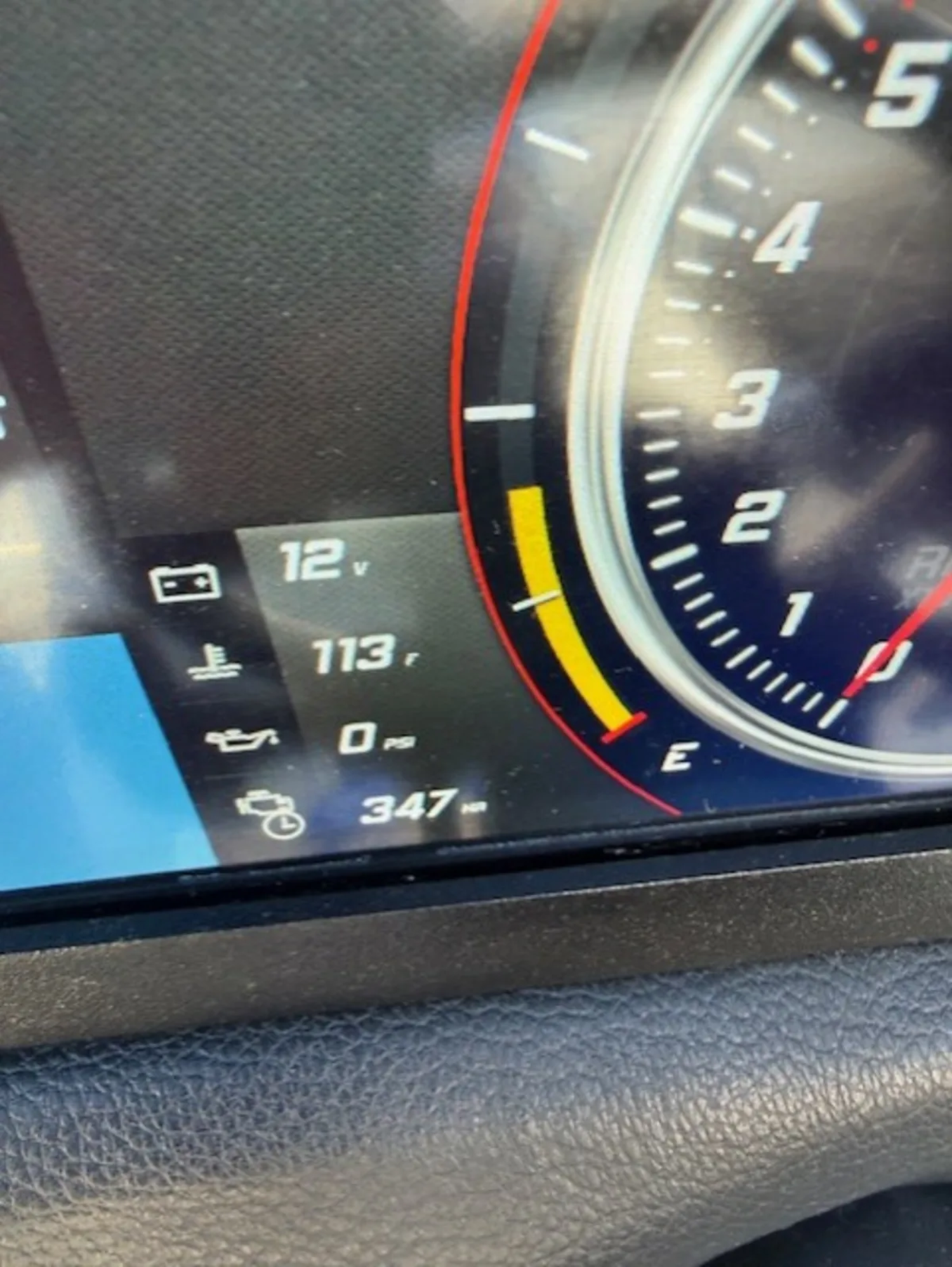 2018 Centurion Boats Fi21 for sale in Boise, Idaho