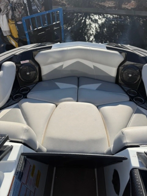 2018 Centurion Boats Fi21 for sale in Boise, Idaho