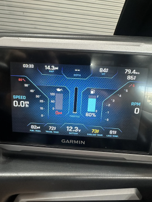 2024 Axis Boats A245 for sale in Madera, California