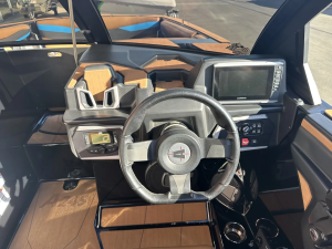 2024 Axis Boats A245 for sale in Madera, California